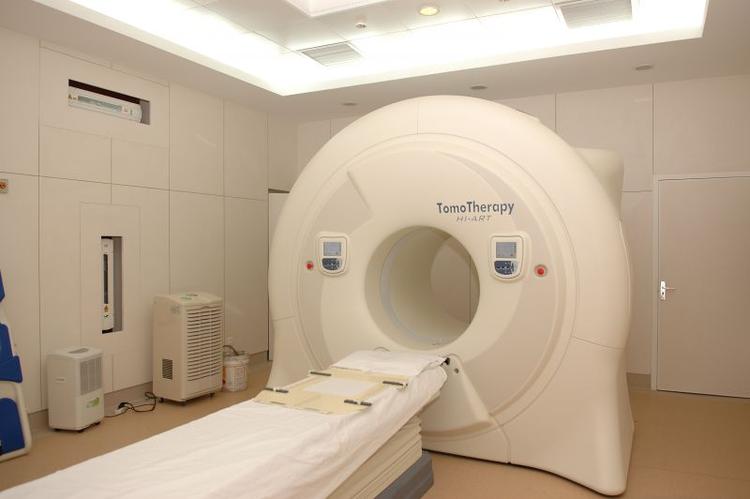 核工业碳化硼聚乙烯板