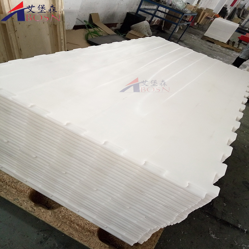 聚乙烯合成冰A大连聚乙烯合成冰A聚乙烯合成冰堪比真冰训练场