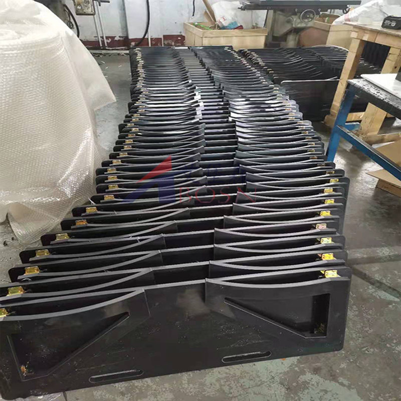 中考足球回弹板