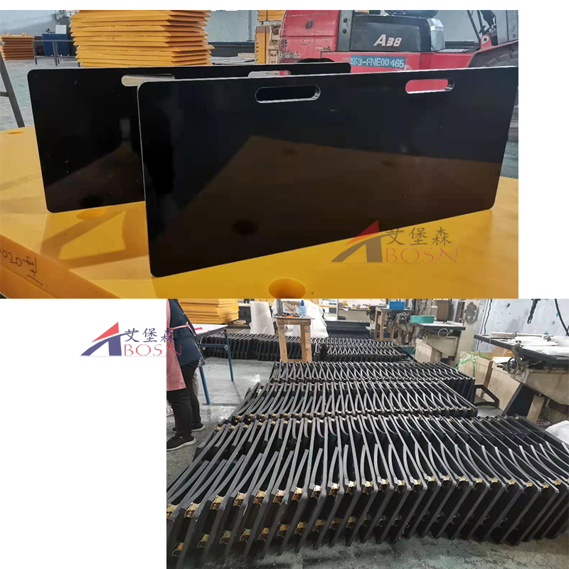 新型足球训练器材/足球回弹板