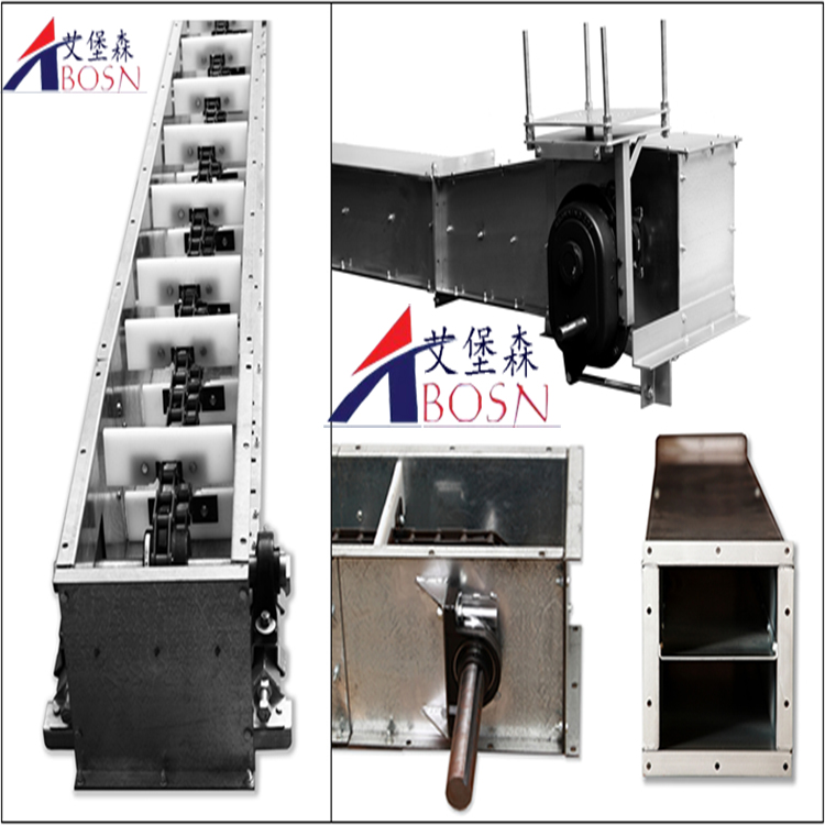 聚乙烯耐磨衬板