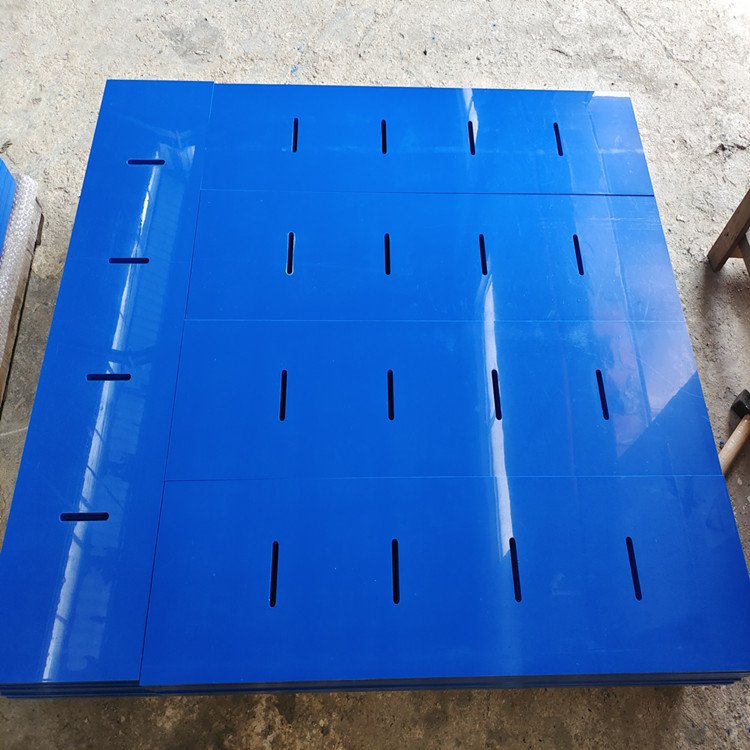 排水渠盖板