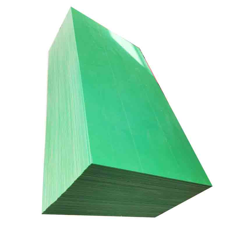 超高分子量聚乙烯板材