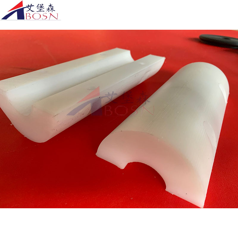 复合塑料耐磨轴套