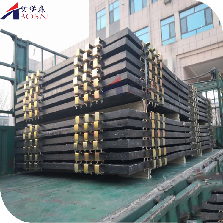 阻燃抗静电单面防滑板