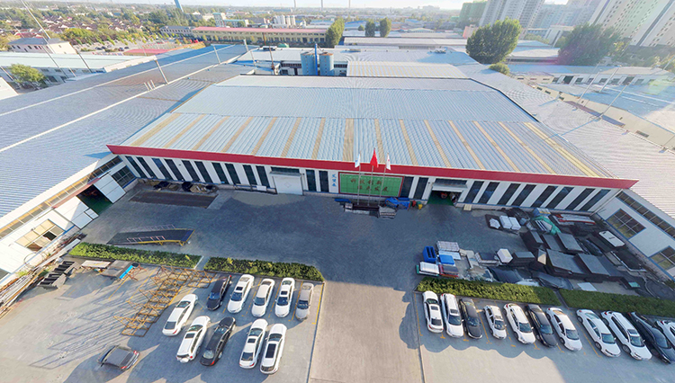 抗压减震聚乙烯铺路垫板