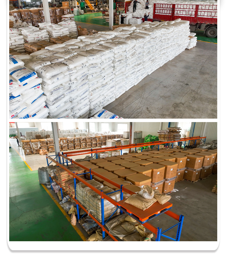 新型聚合物覆工板临时道路 出租聚乙烯防滑垫 新型聚合物覆工板临时道路 出租聚乙烯防滑垫