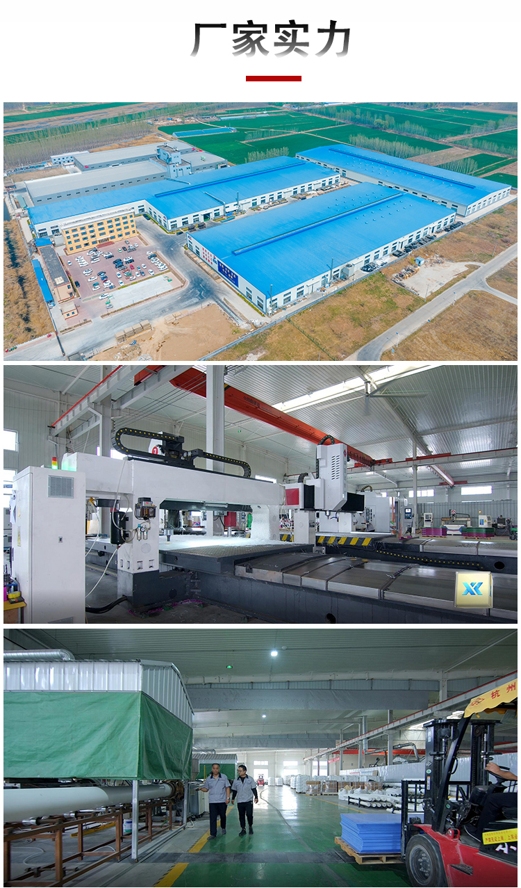 聚乙烯复合空心枕木 空心聚乙烯塑料枕木