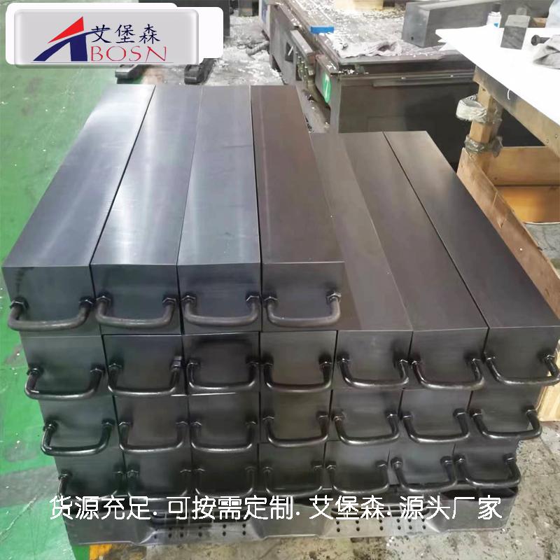 PE复合塑料枕木