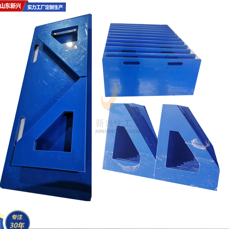 足球回弹板 抗冲击HDPE足球回弹板 足球回弹板 抗冲击HDPE足球回弹板