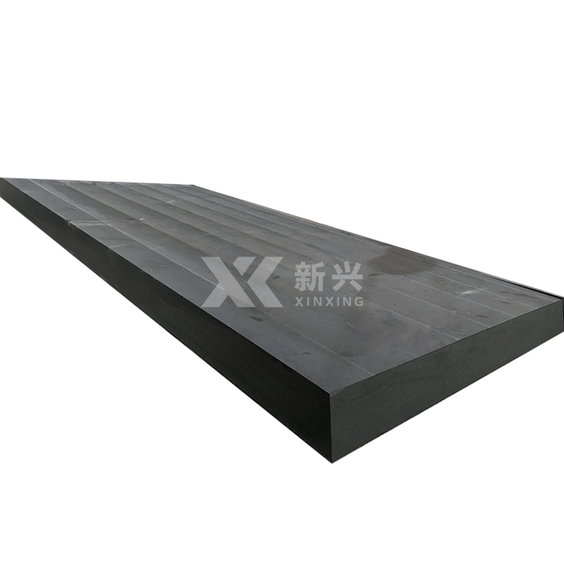 含硼聚乙烯 含硼聚乙烯