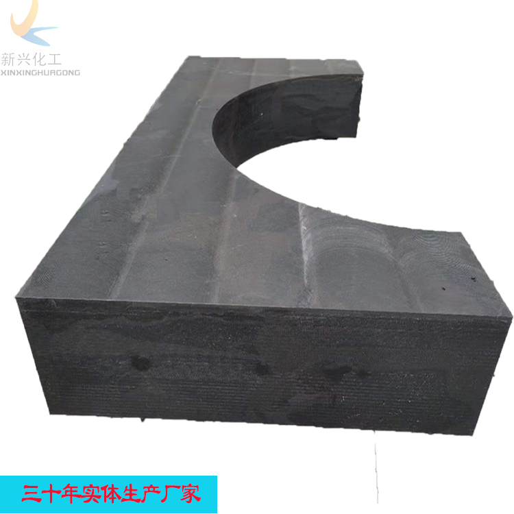 科研实验室含硼聚乙烯板