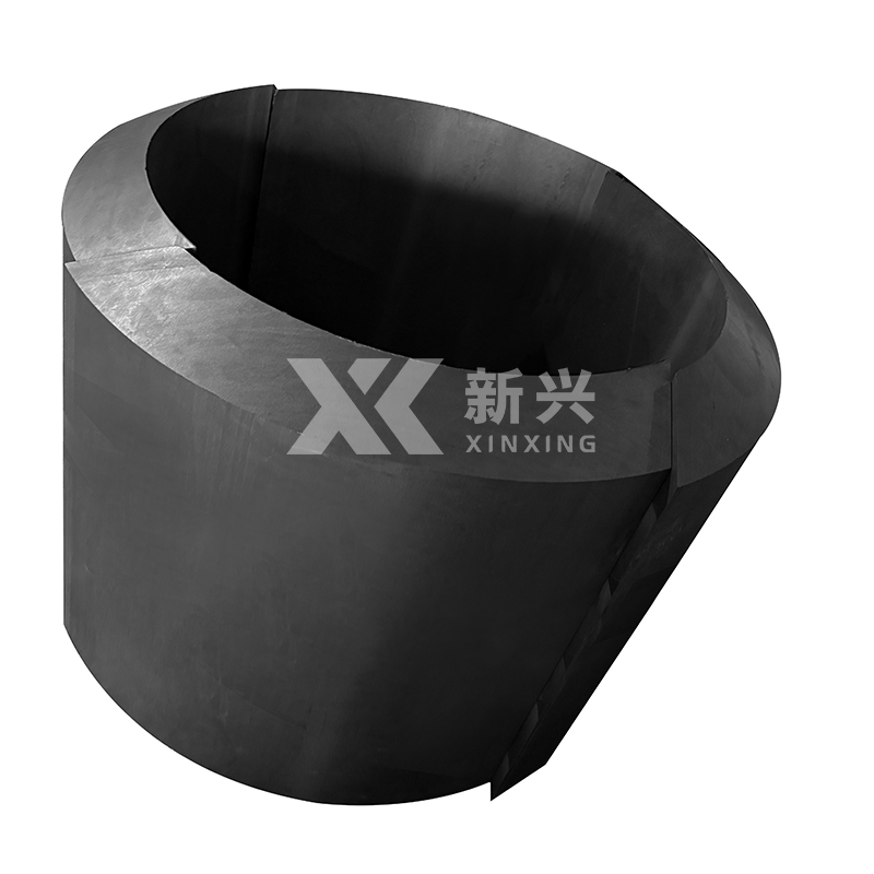 铅硼聚乙烯屏蔽筒 铅硼聚乙烯块