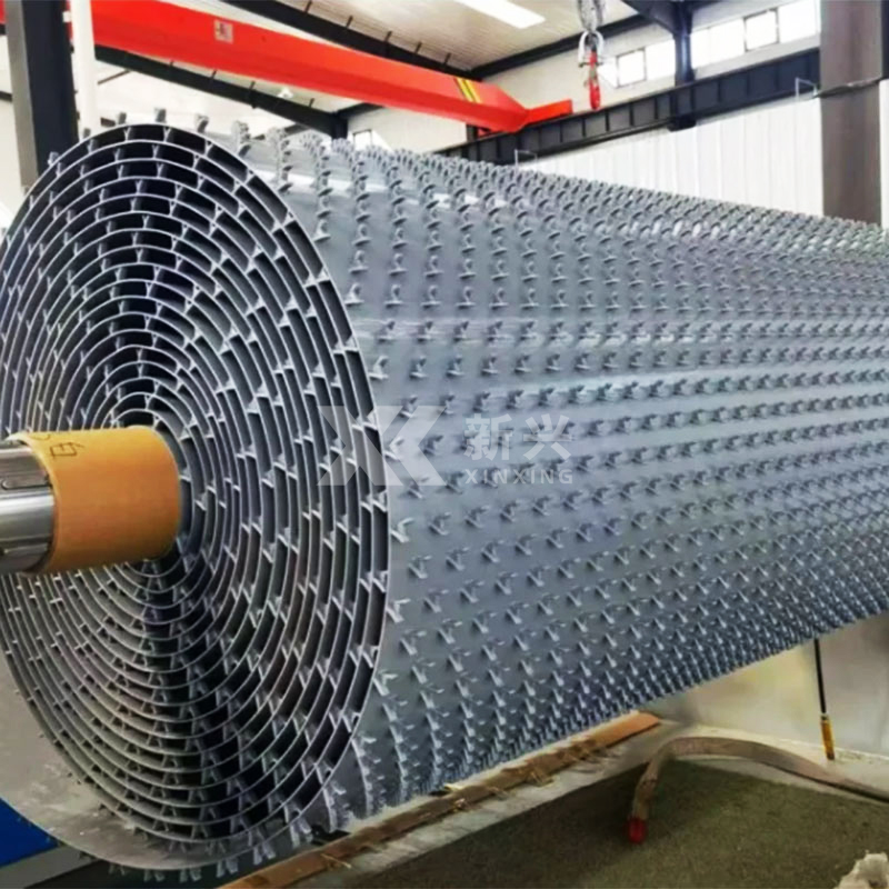 MC PE防腐防水衬垫